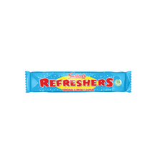 Load image into Gallery viewer, Original refreshers chewy bar
