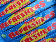 Load image into Gallery viewer, Original refreshers chewy bar

